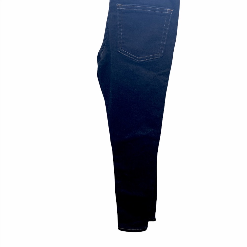 Crewcuts Skinny Jeans
